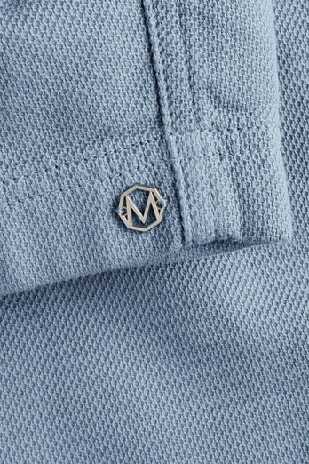 Antarctics * Piqués Antarctics * Piqués