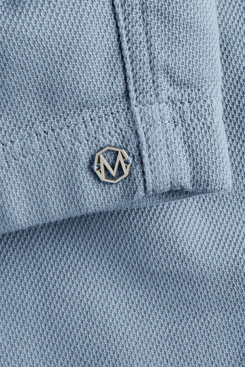 Antarctics * Piqués