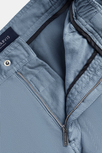 Antarctics * Piqués Antarctics * Piqués