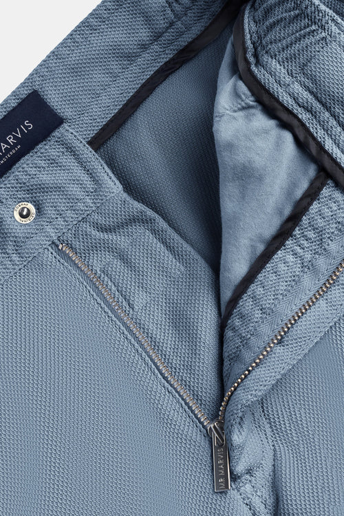 Antarctics * Piqués