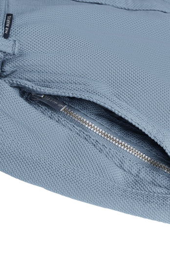 Antarctics * Piqués Antarctics * Piqués