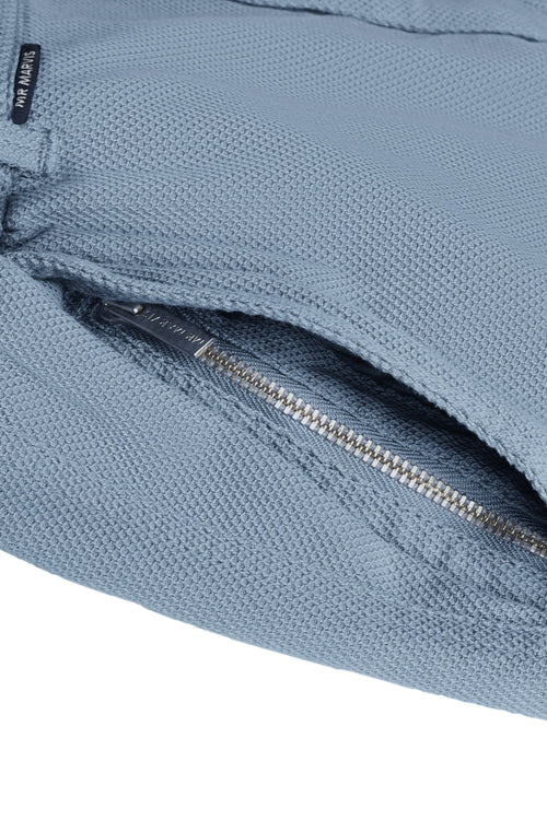 Antarctics * Piqués