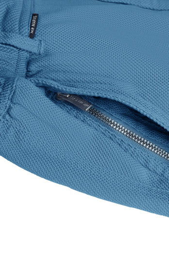 Boulevards * Piqués Boulevards * Piqués