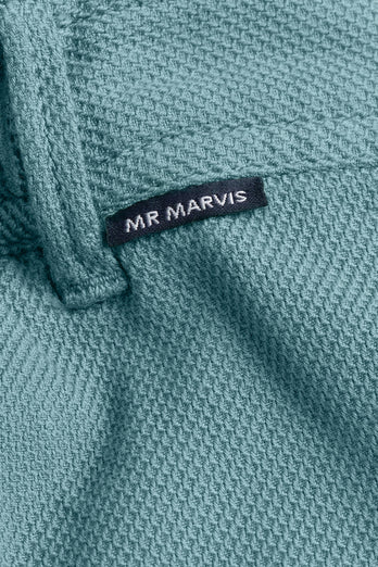 Astons * Piqués Astons * Piqués