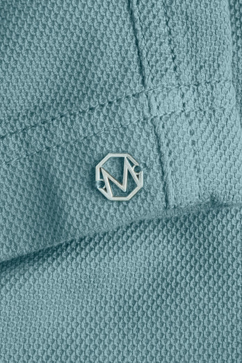 Astons * Piqués Astons * Piqués