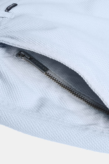 Avenues * Piqués Avenues * Piqués