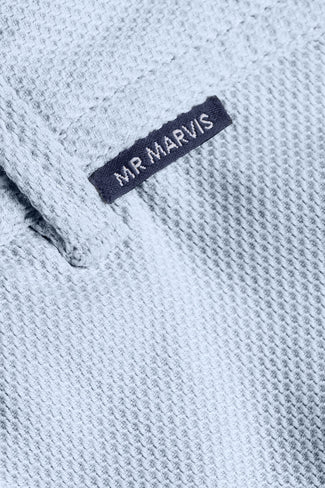 Avenues * Piqués Avenues * Piqués