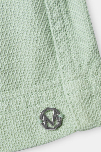 Aviators * Piqués Aviators * Piqués