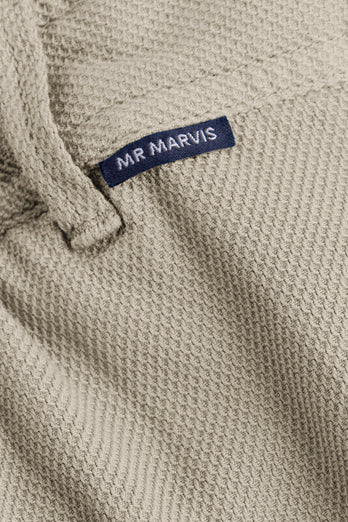 Baristas * Piqués Baristas * Piqués