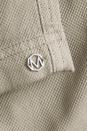 Baristas * Piqués Baristas * Piqués