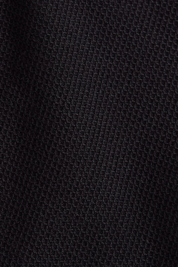 Blackjacks * Piqués Blackjacks * Piqués