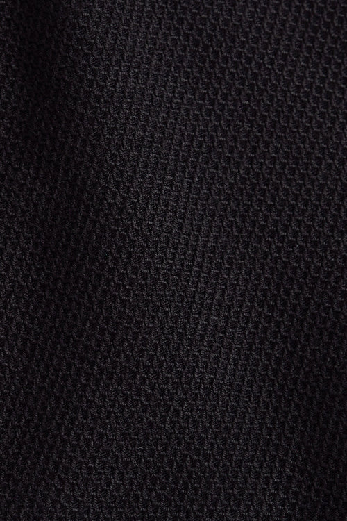 Blackjacks * Piqués