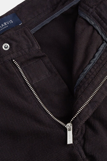 Blackjacks * Piqués Blackjacks * Piqués