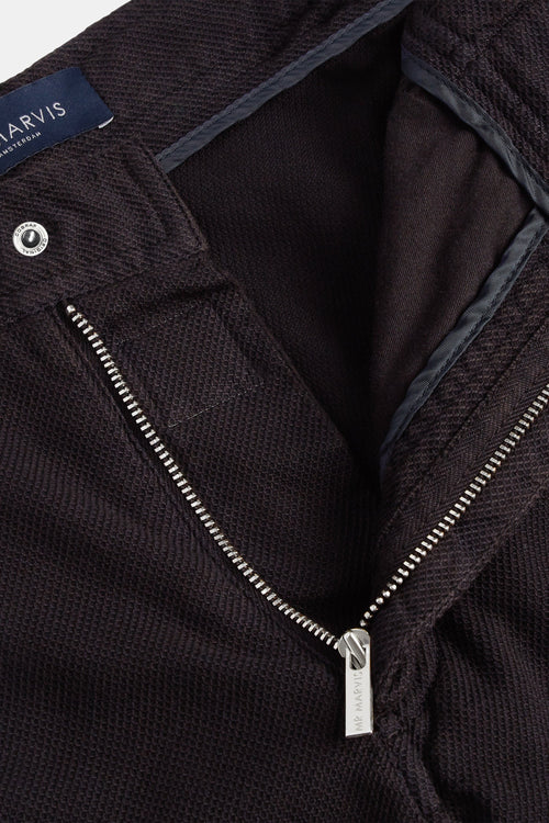 Blackjacks * Piqués