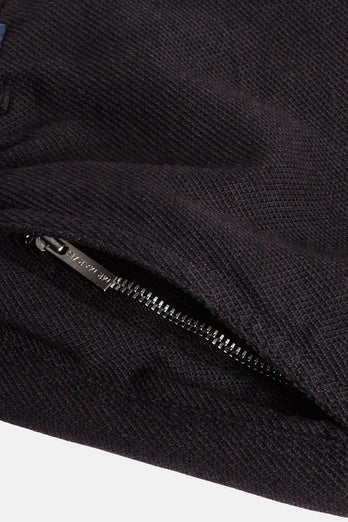 Blackjacks * Piqués Blackjacks * Piqués