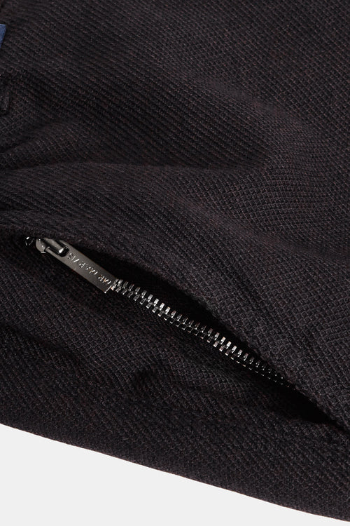 Blackjacks * Piqués