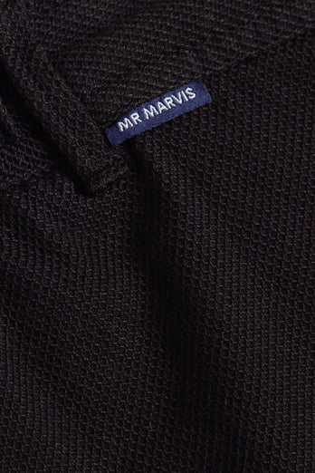 Blackjacks * Piqués Blackjacks * Piqués