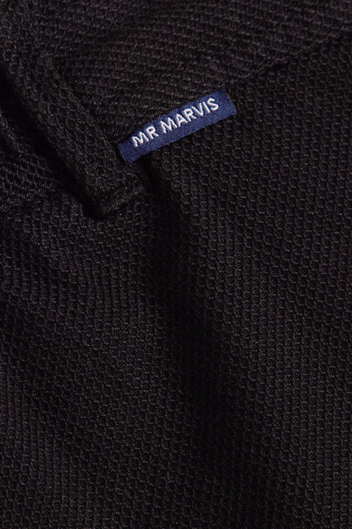 Blackjacks * Piqués