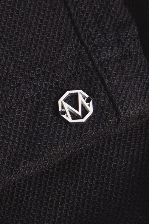 Blackjacks * Piqués