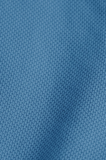 Boulevards * Piqués Boulevards * Piqués