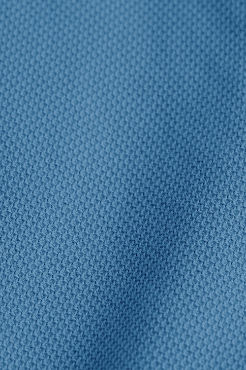 Boulevards * Piqués