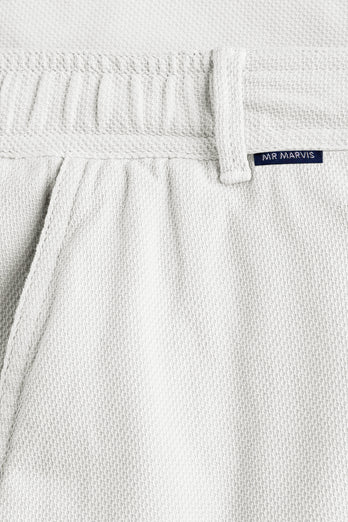 Coconuts * Piqués Coconuts * Piqués