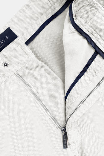 Coconuts * Piqués Coconuts * Piqués