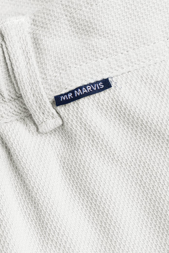 Coconuts * Piqués Coconuts * Piqués