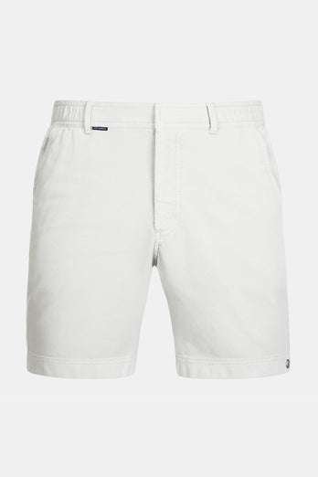 Coconuts * Piqués Coconuts * Piqués