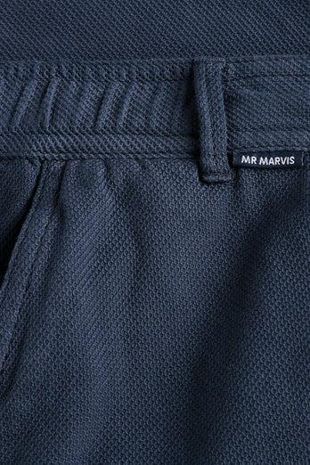 Cosmics * Piqués Cosmics * Piqués