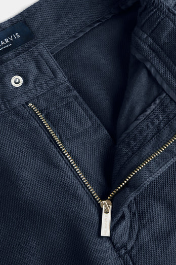 Cosmics * Piqués Cosmics * Piqués