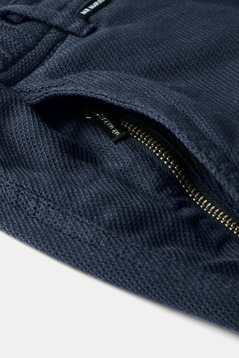 Cosmics * Piqués Cosmics * Piqués