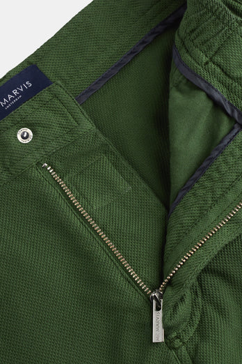 Estates * Piqués Estates * Piqués