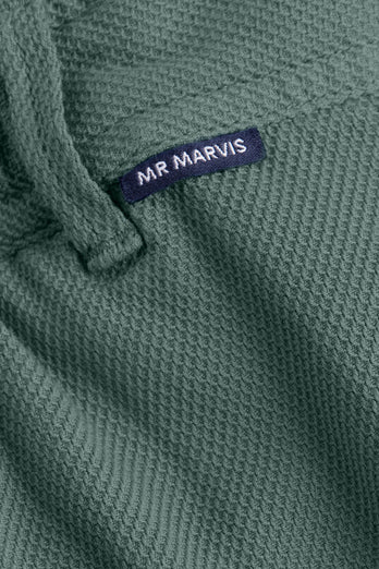 Felsons * Piqués Felsons * Piqués