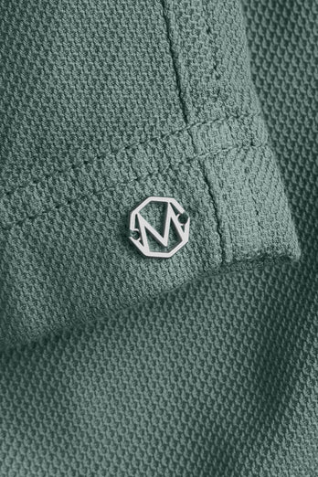 Felsons * Piqués Felsons * Piqués