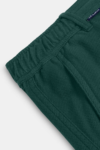 Goodwoods * Piqués Goodwoods * Piqués