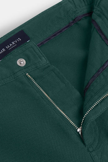 Goodwoods * Piqués Goodwoods * Piqués