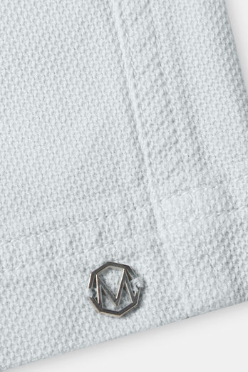 Gullwings * Piqués Gullwings * Piqués