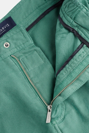 Lawns * Piqués Lawns * Piqués