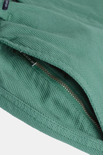 Lawns * Piqués Lawns * Piqués