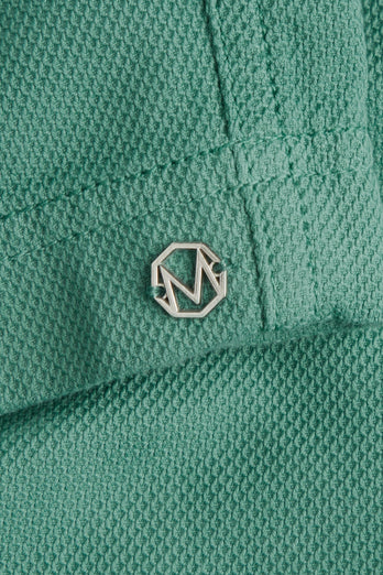 Lawns * Piqués Lawns * Piqués