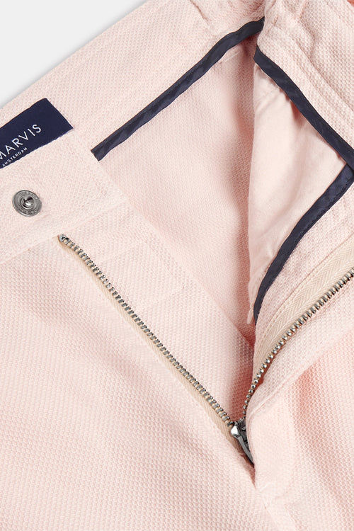 Milkshakes * Piqués