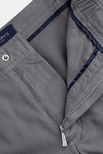 Newmans * Piqués Newmans * Piqués