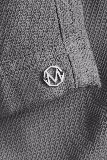 Newmans * Piqués Newmans * Piqués