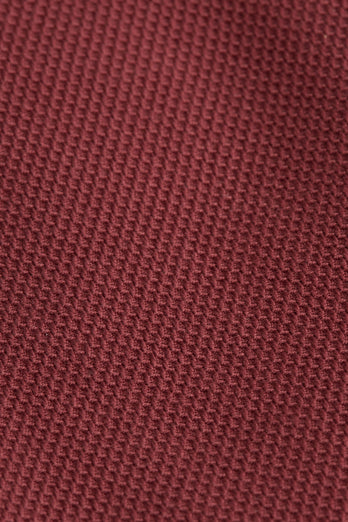 Rileys * Piqués Rileys * Piqués