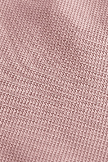 Rivieras * Piqués Rivieras * Piqués