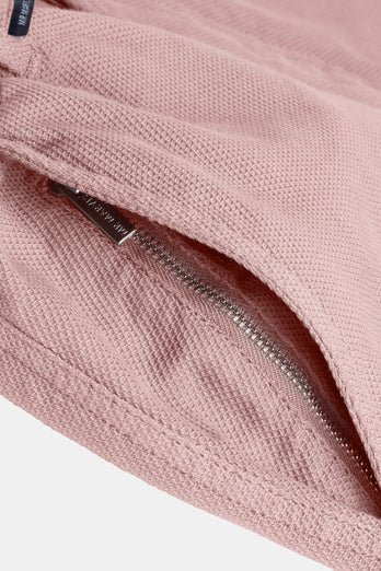 Rivieras * Piqués Rivieras * Piqués