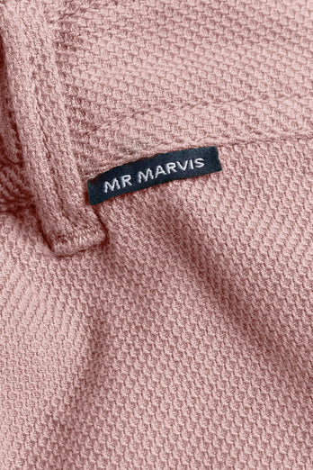 Rivieras * Piqués Rivieras * Piqués