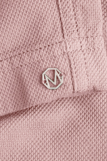 Rivieras * Piqués Rivieras * Piqués