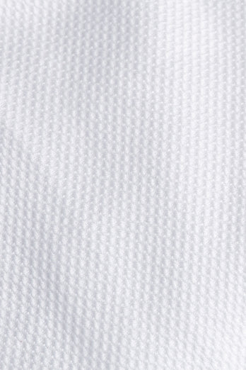 Wimbledons * Piqués Wimbledons * Piqués